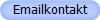 Emailkontakt