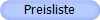 Preisliste